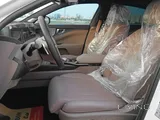 KIA K8 -2024 Full option / GT line